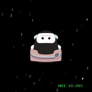 space_odyssey: 2697