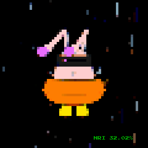 space_odyssey: 5970