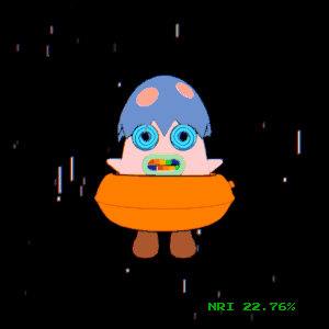 space_odyssey: 1846