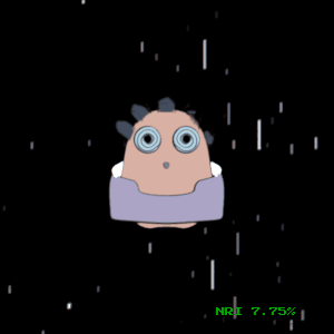 space_odyssey: 2355