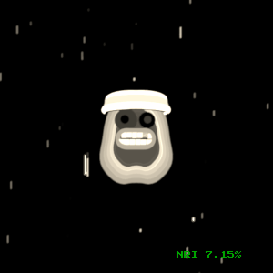 space_odyssey: 5502
