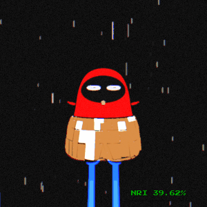 space_odyssey: 3262