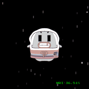 space_odyssey: 4339
