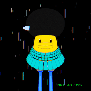space_odyssey: 7386