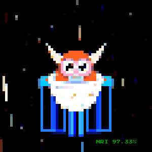 space_odyssey: 6337