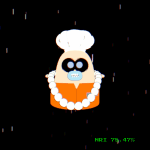 space_odyssey: 2843