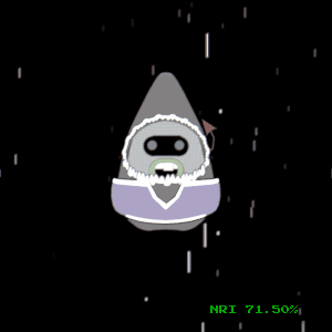 space_odyssey: 9185