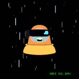 space_odyssey: 9840