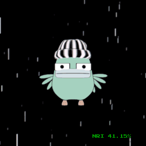 space_odyssey: 5360