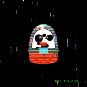 space_odyssey: 8283