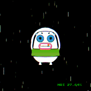 space_odyssey: 9284