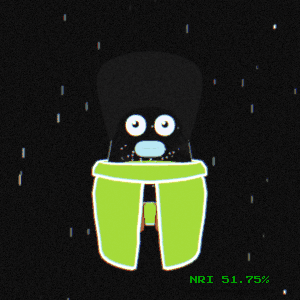 space_odyssey: 147