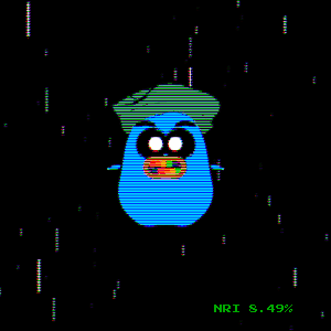 space_odyssey: 2209