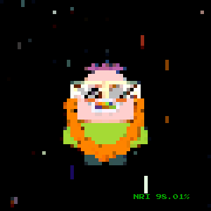space_odyssey: 7500