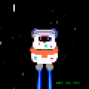 space_odyssey: 1310