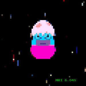 space_odyssey: 9686
