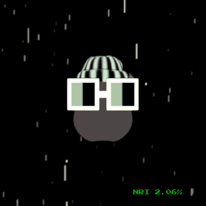 space_odyssey: 8590