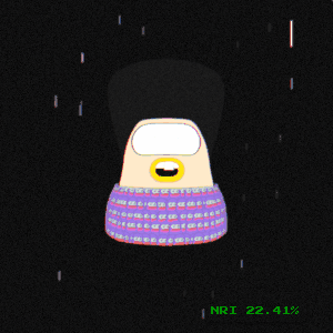 space_odyssey: 2424