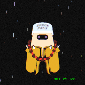 space_odyssey: 3439
