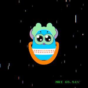 space_odyssey: 4386