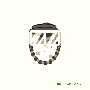 space_odyssey: 9621