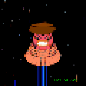 space_odyssey: 1227
