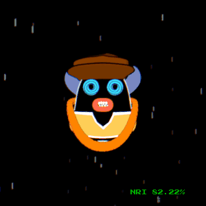 space_odyssey: 8220