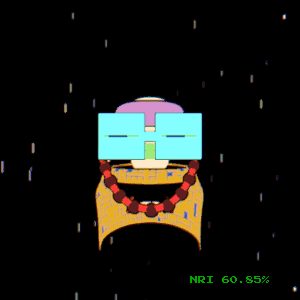 space_odyssey: 9219