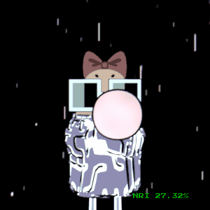 space_odyssey: 4280