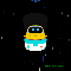 space_odyssey: 4764