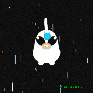 space_odyssey: 5763