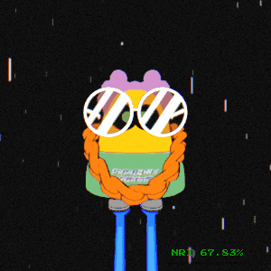 space_odyssey: 5909