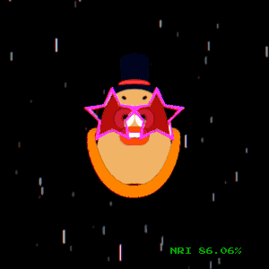 space_odyssey: 7731