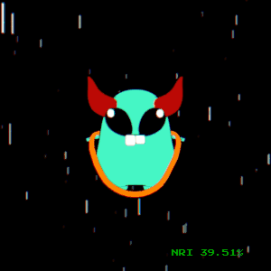 space_odyssey: 8886