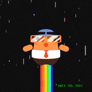 space_odyssey: 9901