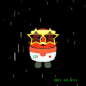 space_odyssey: 1637