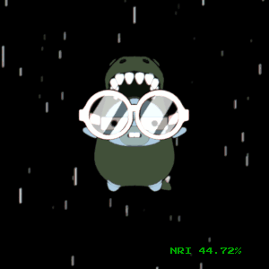 space_odyssey: 8101
