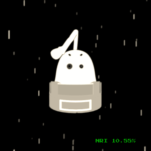 space_odyssey: 5008