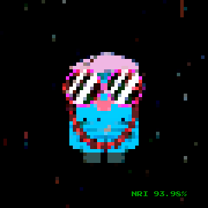 space_odyssey: 3034