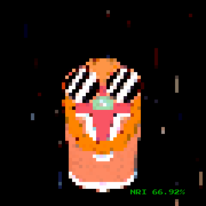 space_odyssey: 8996