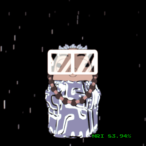 space_odyssey: 7252