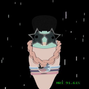 space_odyssey: 4217