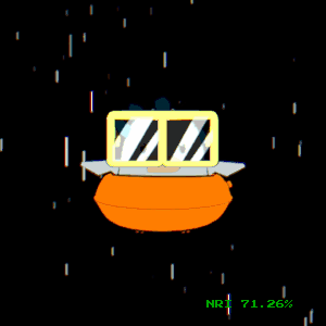 space_odyssey: 8405