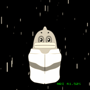 space_odyssey: 3128