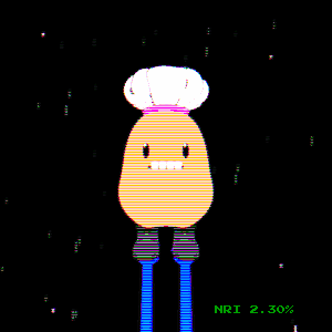 space_odyssey: 5624
