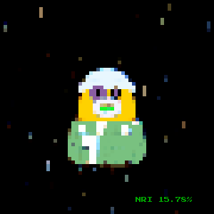 space_odyssey: 1428