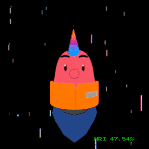 space_odyssey: 8452