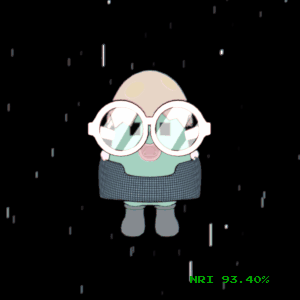 space_odyssey: 1491