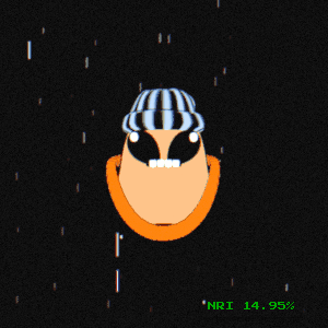 space_odyssey: 5559