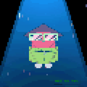 space_odyssey: 7557